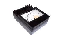 Д5781 Фазометр