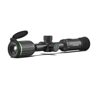 Тепловизионный прицел Conotech Night Arrow 335PRO
