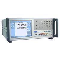 Анализатор импеданса прецизионный WK 65120P
