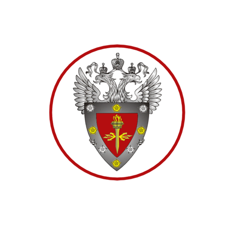 Контрольно-измерительное оборудование для ФСТЭК в Чите