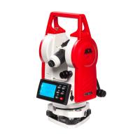 Электронный теодолит ADA DigiTeo 10