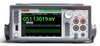 Мультиметр цифровой Keithley DMM7510