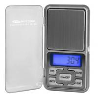 Весы электронные МЕГЕОН 50010