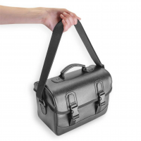 Сумка для мегаомметров МЕГЕОН 13700