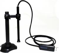 Цифровой микроскоп МЕГЕОН 33001