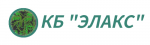 КБ "Элакс"