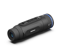 Тепловизионный монокуляр Conotech Aquila 6 Dual 25/50