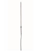 Лабораторный зонд Testo