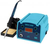Паяльная станция BAKON BK1000 индукционная