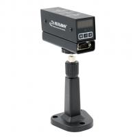 Инфракрасный пирометр Кельвин Компакт 201 Д 