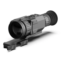 Тепловизионный прицел LZIRTEK Podaga 650