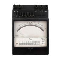 Д5065 Ваттметр