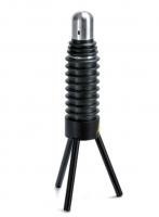 Дополнительный блок для серии HVA60 TD60