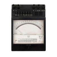 Д5062 Ваттметр