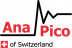 AnaPico