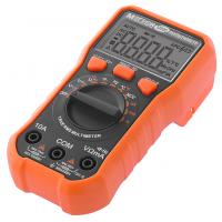 Мультиметр МЕГЕОН 12890