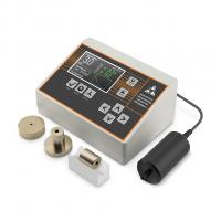 Толщиномер покрытий Техно-НДТ Пондерус