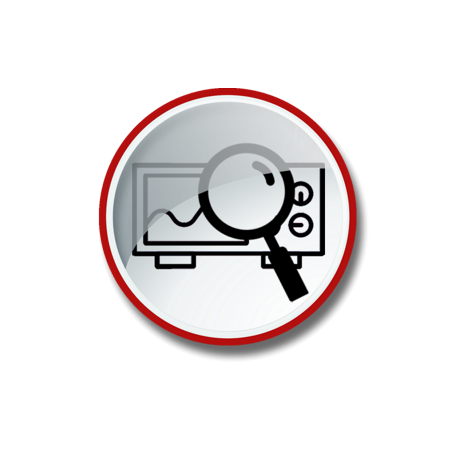 Подбор оборудования в интернет-магазине Pribor-X в Чите