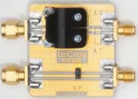 Пробник PCF200