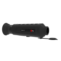 Тепловизионный монокуляр RedRay Romul 325