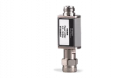 Ограничитель мощности Keysight (Agilent) N9356B