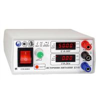 Источник питания постоянного тока Радиоспектр Плюс Б5-93