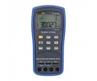 Е7-18/2М Измеритель Иммитанса