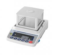 Лабораторные весы AND GX-4002A