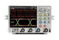 Осциллограф DSAV164A Keysight