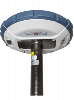 GNSS приемник Spectra Precision SP60 L1/L2 GNSS