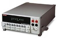 Мультиметр-аудиоанализатор Keithley 2016-P/E