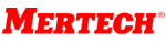 MERTECH