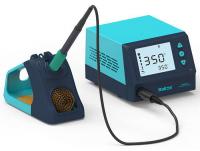 Паяльная станция BAKON BK969C