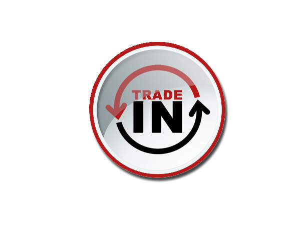 Покупка и Продажа измерительного оборудования в интернет-магазине Pribor-X в Чите