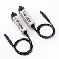 Пробник высоковольтный дифференциальный активный TDP1500