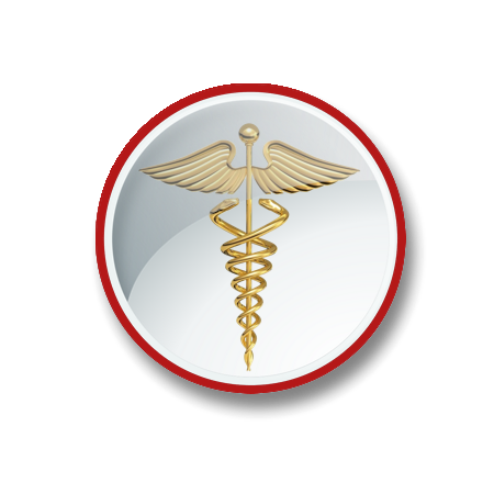 Мед. лицензия интернет-магазина Pribor-X в Чите