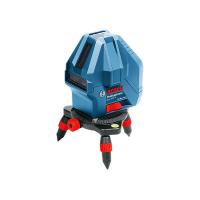 Линейный лазерный нивелир GLL 3-15