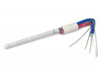 Нагревательный элемент А-1321 для Quick