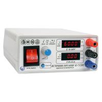 Источник питания постоянного тока Радиоспектр Плюс Б5-71/2МС