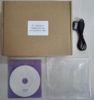 Модуль коммуникационный Z070107-0000 для АКИП-7307