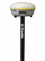 GNSS приемник Trimble R8s Radio Rover