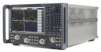 СВЧ-анализатор цепей серии PNA-X Keysight N5242B