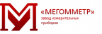 МЕГОММЕТР
