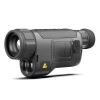 Тепловизионный монокуляр LZIRTEK Hors650L 