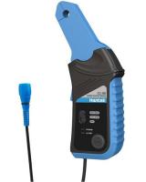 Токовые клещи CC-65 BNC до 65А