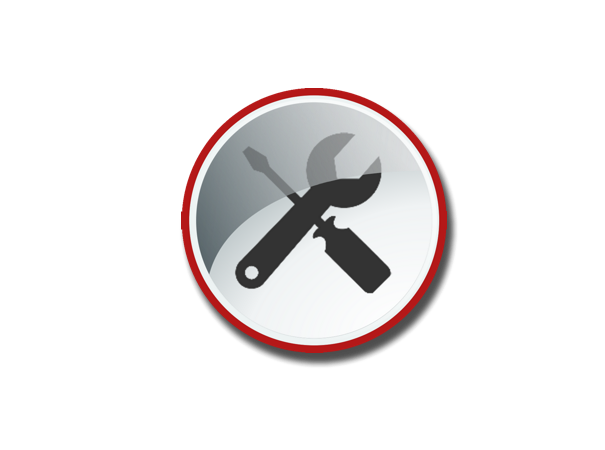 Ремонт оборудования в интернет-магазине Pribor-X в Чите