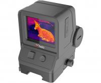 Тепловизионный коллиматор iRay xHolo HP 06