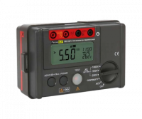 ПрофКиП Е6-23/1 мегаомметр цифровой (250В ... 1000В)