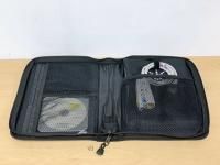 Усилитель пробника серии KEYSIGHT N2800A InfiniiMax III, 16 ГГЦ (демонстрационный)