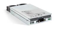 Keysight N6753A Модуль источника питания постоянного тока